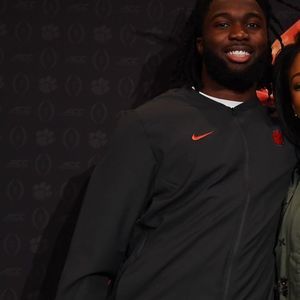 Meet your Posher, Johnathan